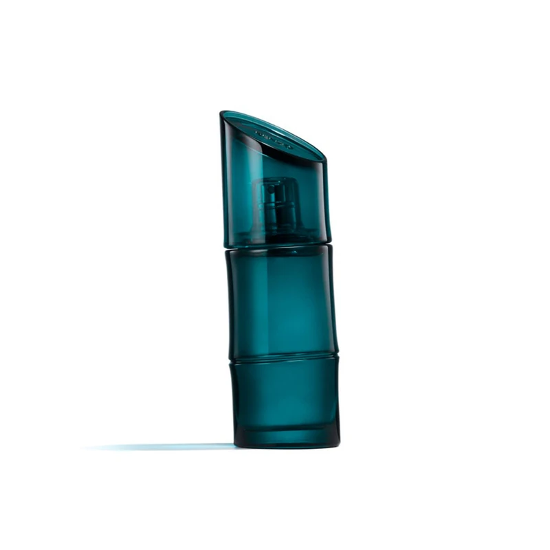 KENZO Kenzo Kenzomme Eau De Toilette 60 ml - Image 1