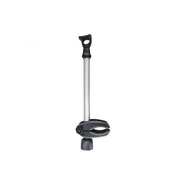 THULE Bike Arm 372mm 936