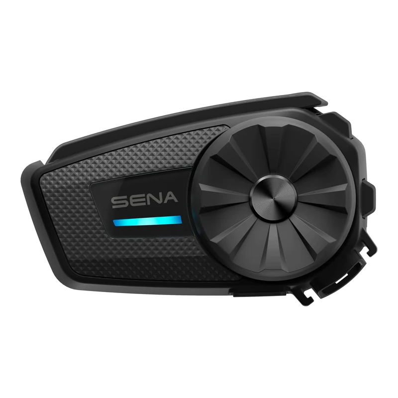 Sena SPIDER ST1 Motorcycle Mesh Communication System