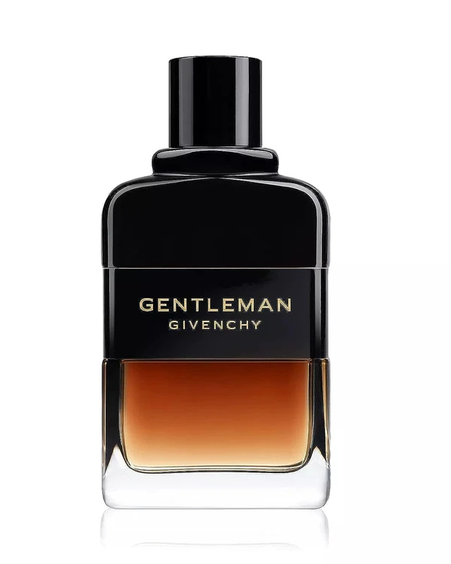Givenchy Gentleman Reservee Privee Edp Spray 100ml (3.3 fl.oz.)
