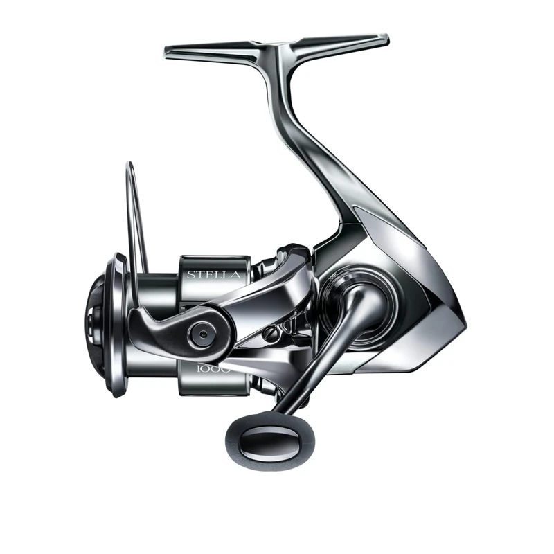 Shimano Reel Stella FK-1000 Fishing Reel