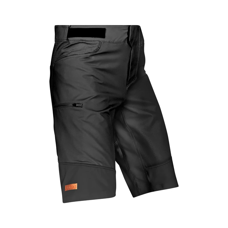 Leatt MTB Shorts Trail 3.0 breathable and ultracomfortable - Image 1