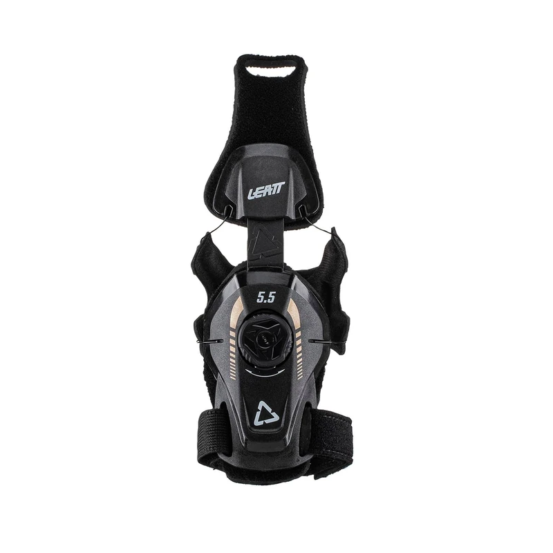 Leatt Wrist Brace 5.5 adjustable