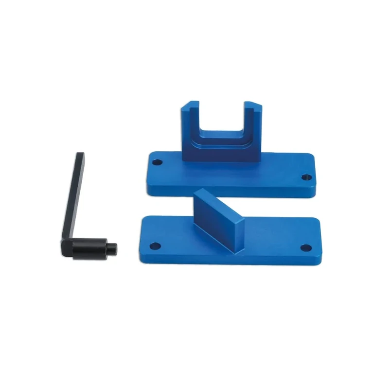 Laser 8352 Engine Timing Kit - for Citroën, Peugeot, Opel 1.2 Wet Belt Petrol