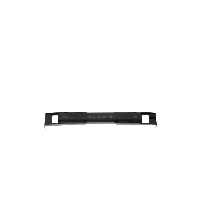 Leddy SLIMDUO 16 W Sunny Plant & Night Black - Image 1