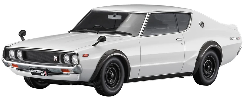 ハセガワ Hasegawa 621149 Model Kit, Multi-Colour