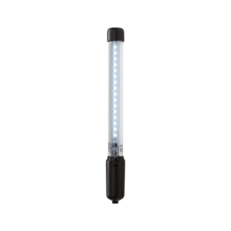 Leddy Tube 4.8 W Sunny 2.0