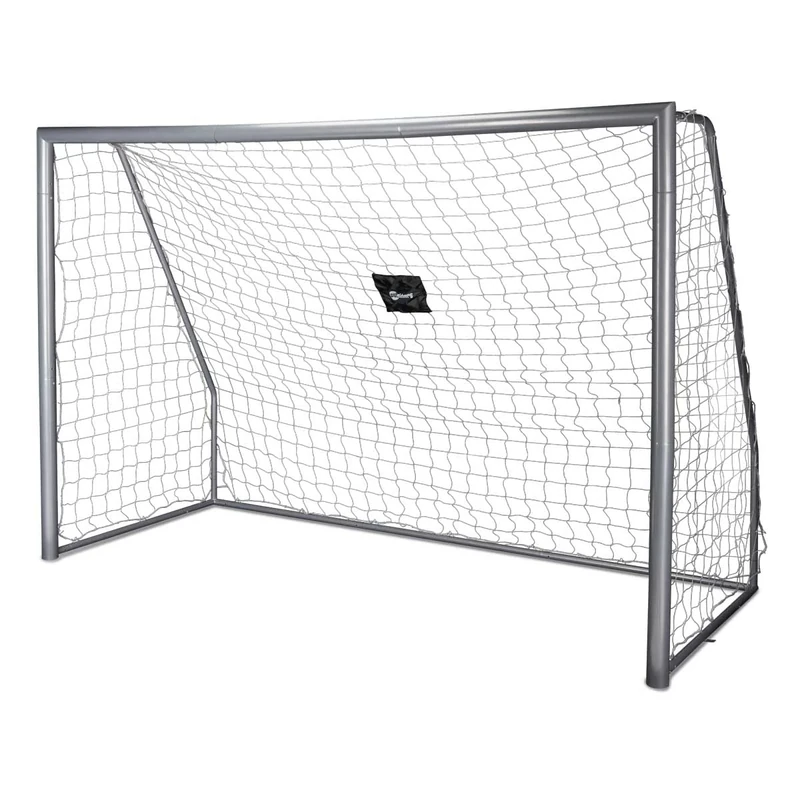 ET TOYS Outsiders Forza Football Goal 300 x 200 cm - Image 1