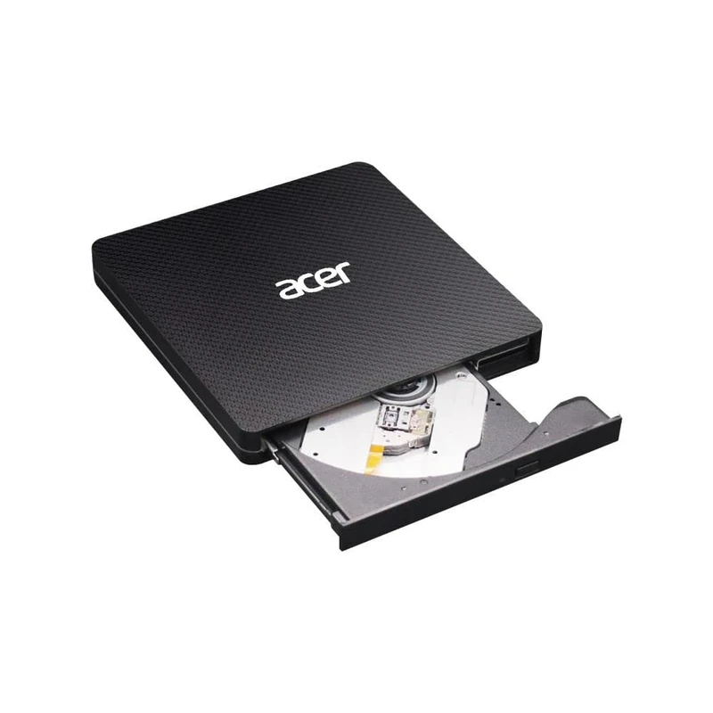 Acer Portable DVD Writer
