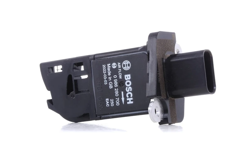 Bosch 0986280700 - Air mass meter