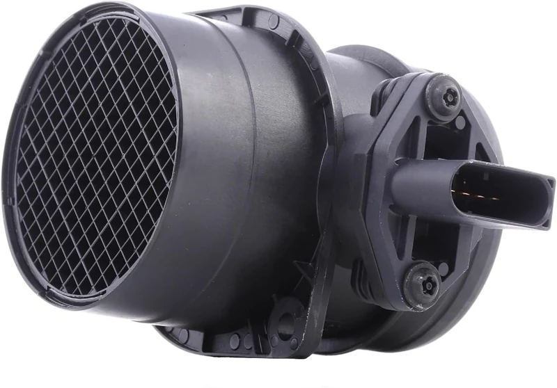 Bosch 0280218381 - Air mass meter