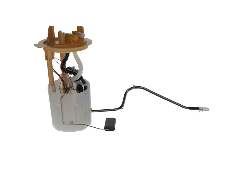 Bosch 0580203340 - Fuel supply module