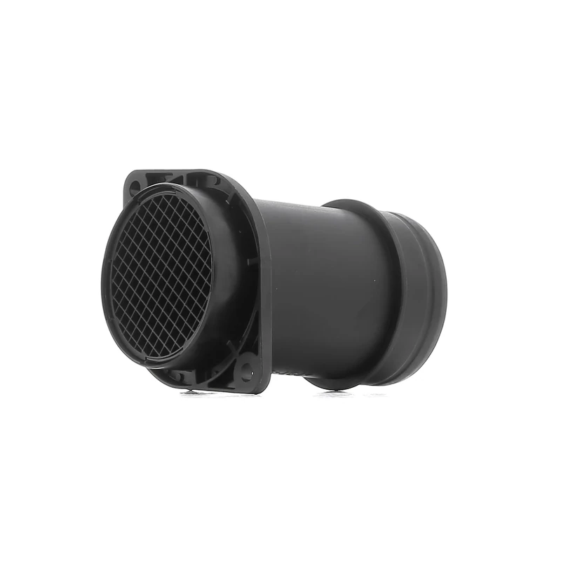 Bosch 0281006755 - Air mass meter