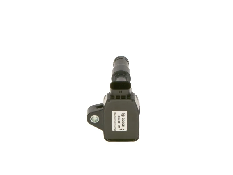 Bosch 0986221103 - Ignition coil