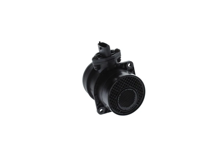 Bosch 0281006678 - Air mass meter