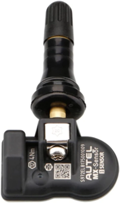 Autel - Adjustable Angle 1-Sensor (Rubber) (300020) - Image 1