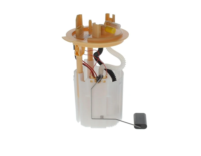 Bosch 0580203330 - Fuel supply module