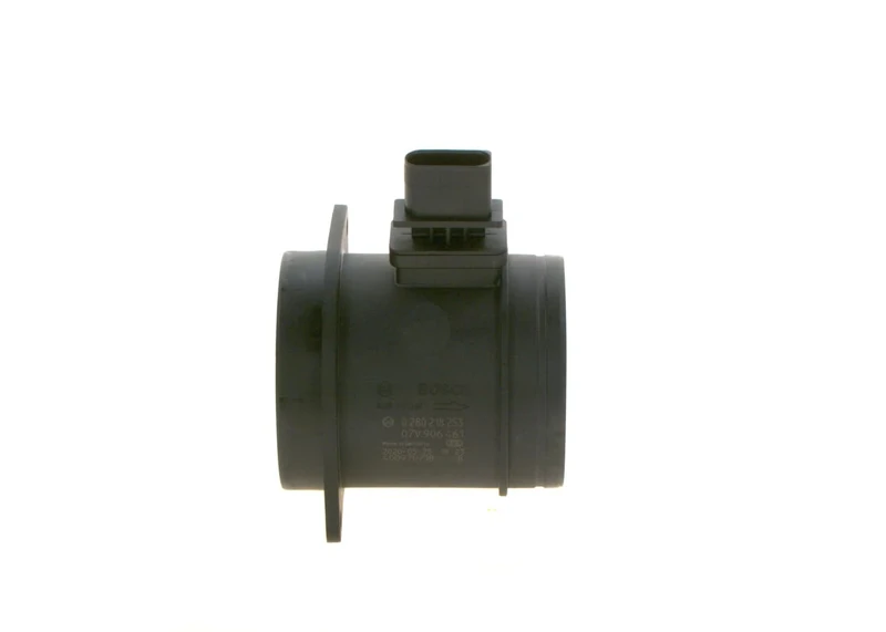 Bosch 0280218253 - Air mass meter