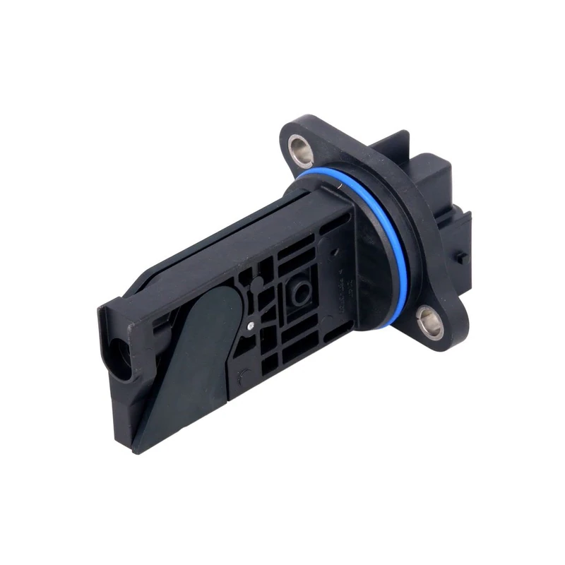 Bosch 0280218900 - Air mass meter