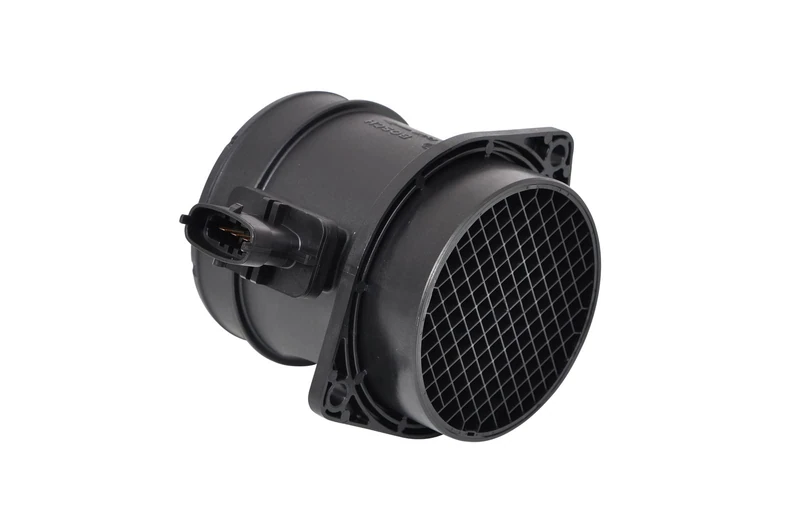 Bosch 0280218416 - Air mass meter