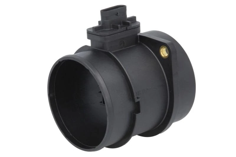 Bosch 0281006874 - Air mass meter