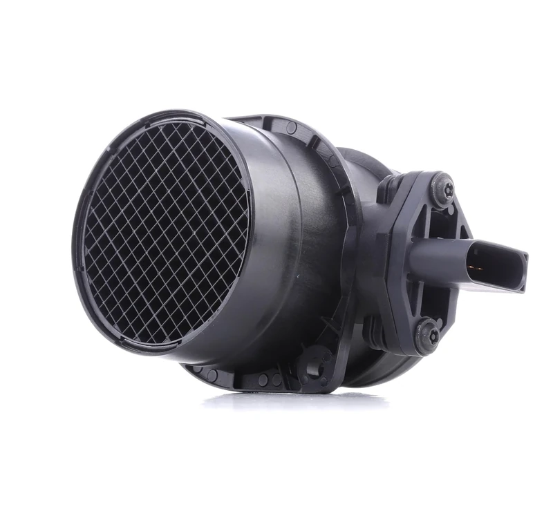 Bosch 0280218390 - Air mass meter