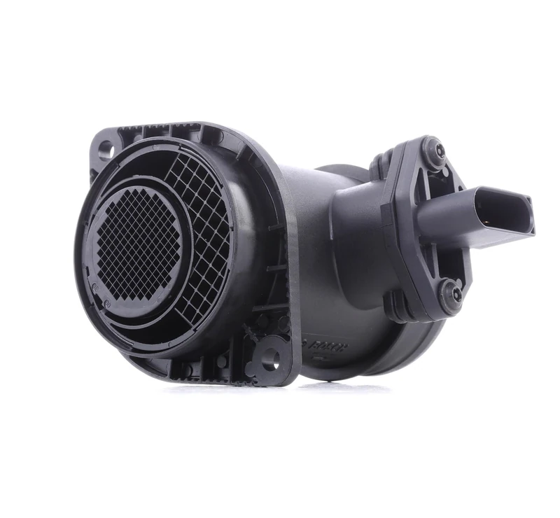 Bosch 0281006680 - Air mass meter
