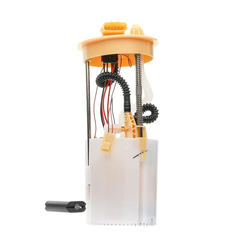 Bosch 0580204046 - Fuel supply module