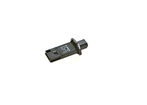 Bosch 0986280703 - Air mass meter