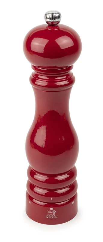 PEUGEOT - Salzmühle Paris u‘Select 22 cm, 9" - Image 1