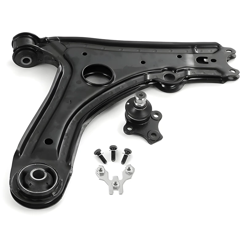 SKF VKDS 321000 B Suspension track control arm kit