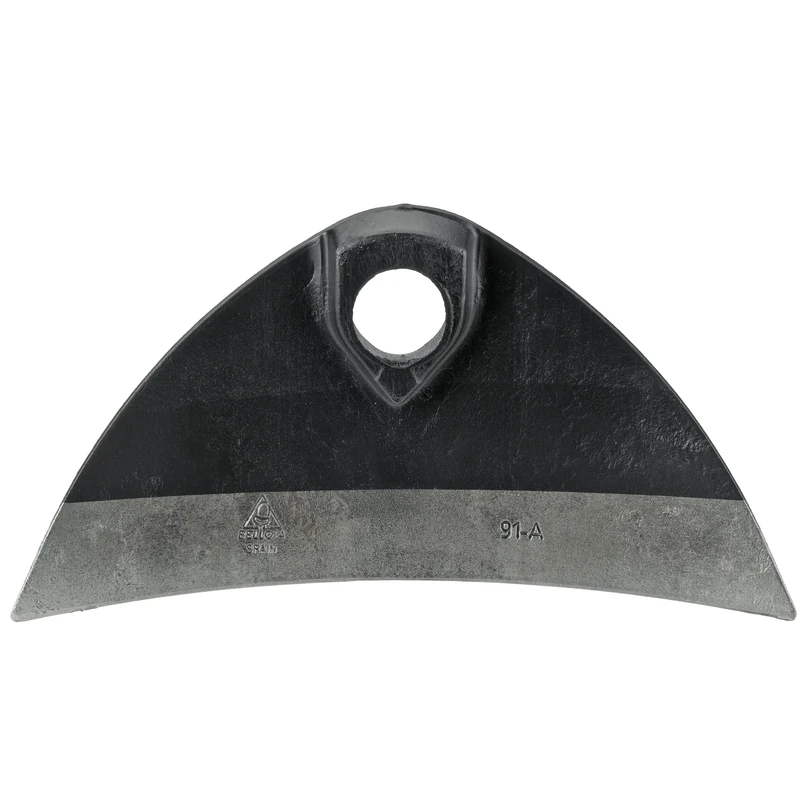 Bellota HOE91A