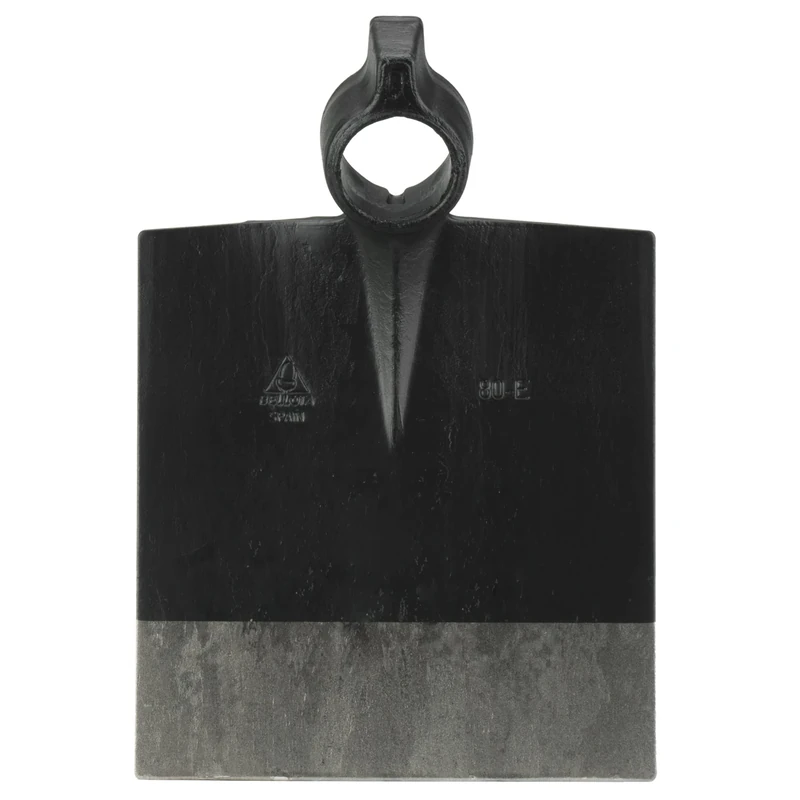 Bellota HOE80EP Hoe