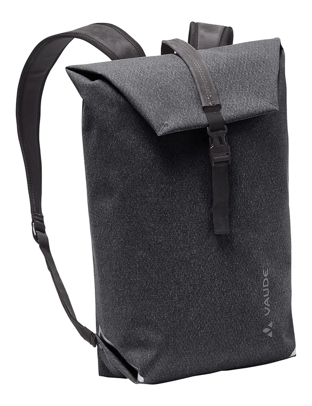 VAUDE Kisslegg - Waterproof Daypack - Made in Germany