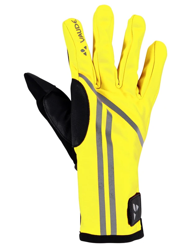 VAUDE Posta Warm Gloves