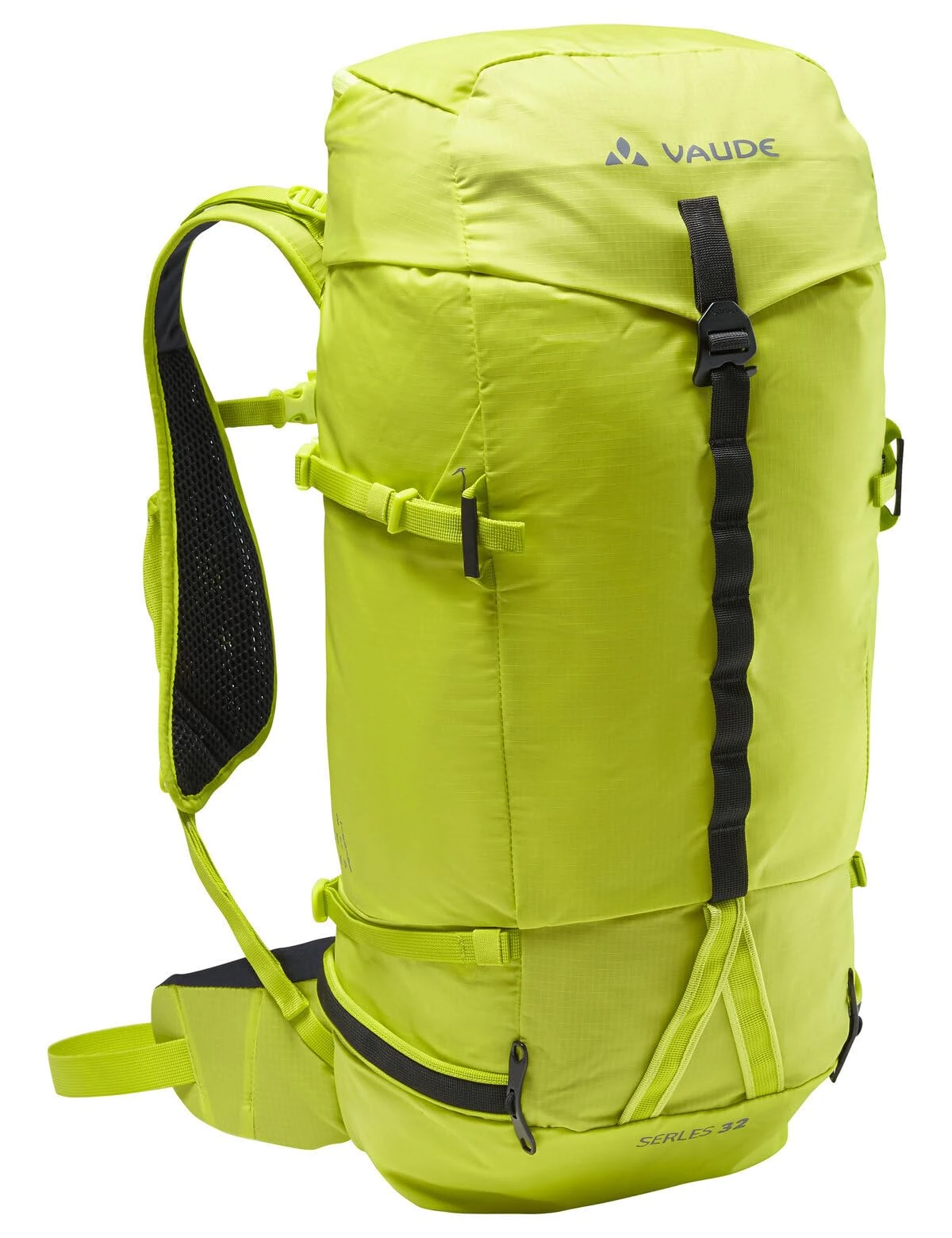 VAUDE Unisex Serles 32 Backpacks