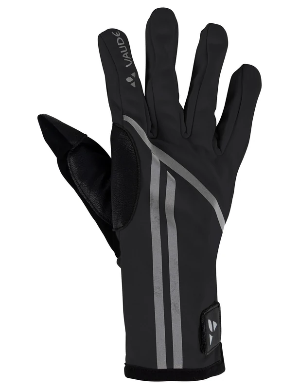 VAUDE Posta Warm Gloves