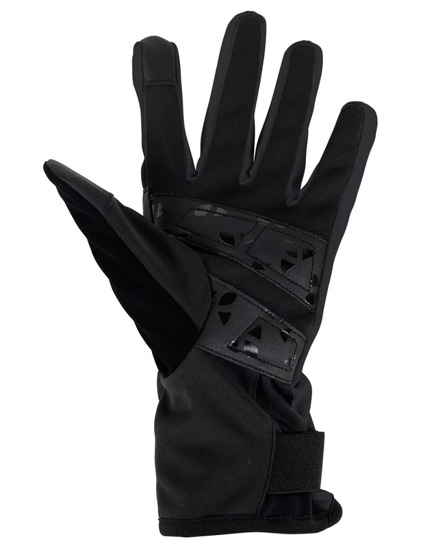 VAUDE Posta Warm Gloves