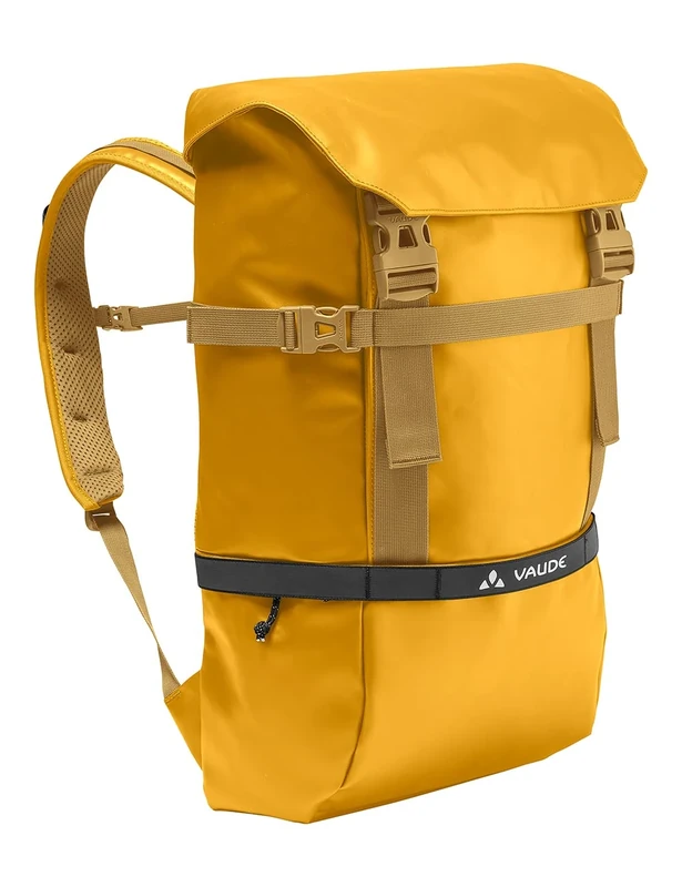 VAUDE Unisex Mineo Backpack 30 Backpacks 30-39L