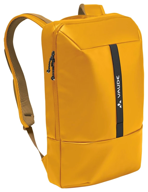 VAUDE Unisex Mineo Backpack 17 Backpacks 15-19L