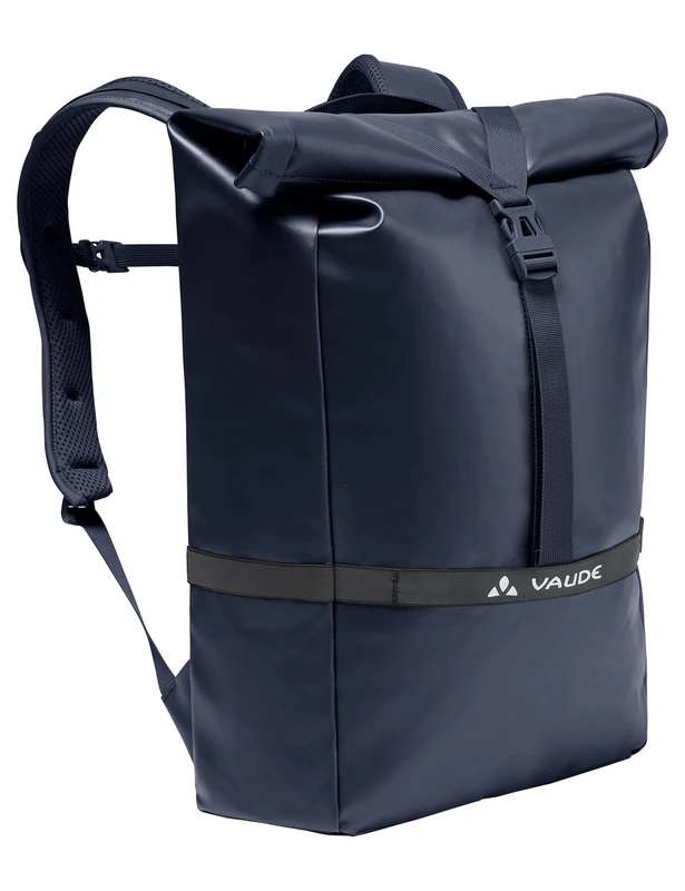 VAUDE Mineo Backpack 23 - Daypack - Leisure Backpack - 23 Litres