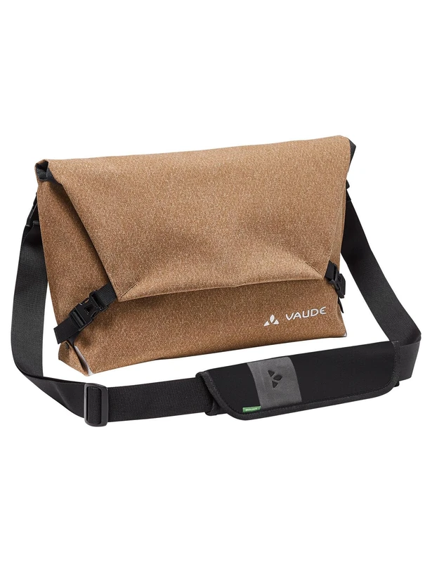 VAUDE Schmalegg Shoulder Bag