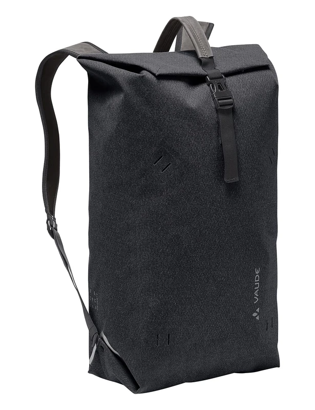 VAUDE Unisex Wolfegg Backpacks, 20-29L