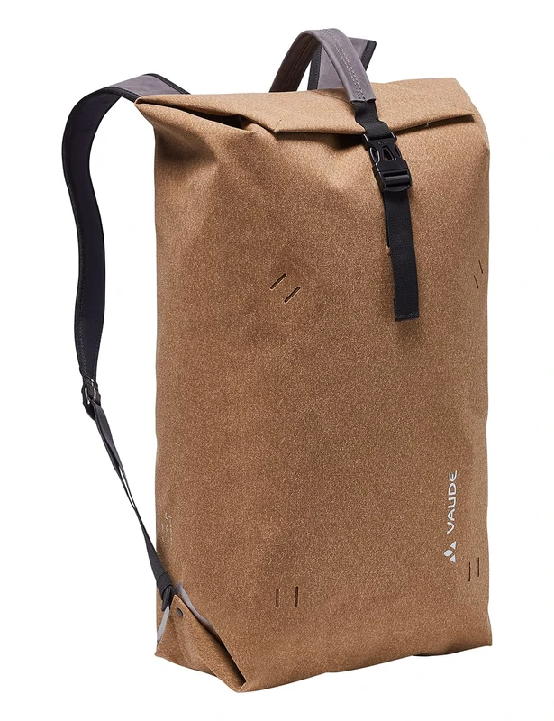 VAUDE Unisex Wolfegg Backpacks 20-29L (Pack of 1)