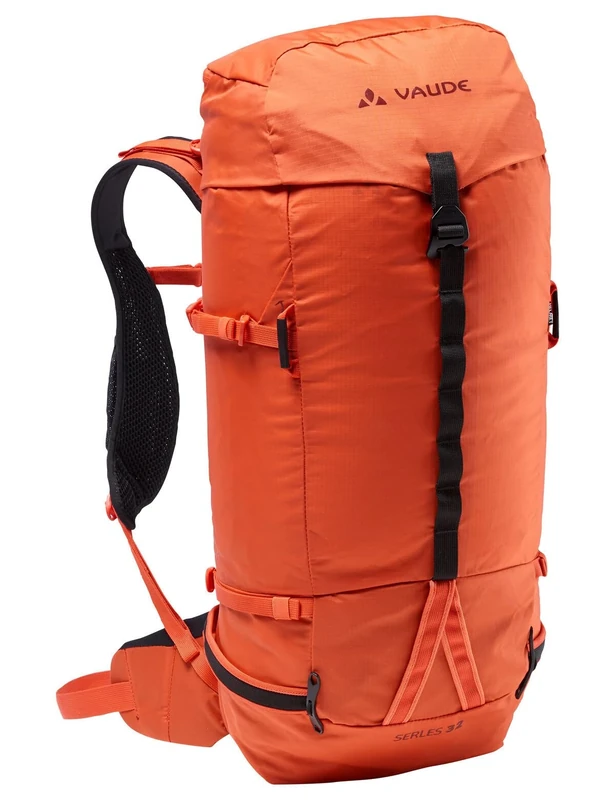 VAUDE Serles 32 Ski Touring Backpack 32 Litres