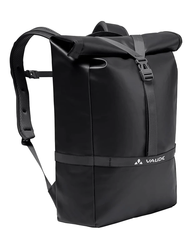VAUDE Unisex Mineo Backpack 23 Backpacks 20-29L