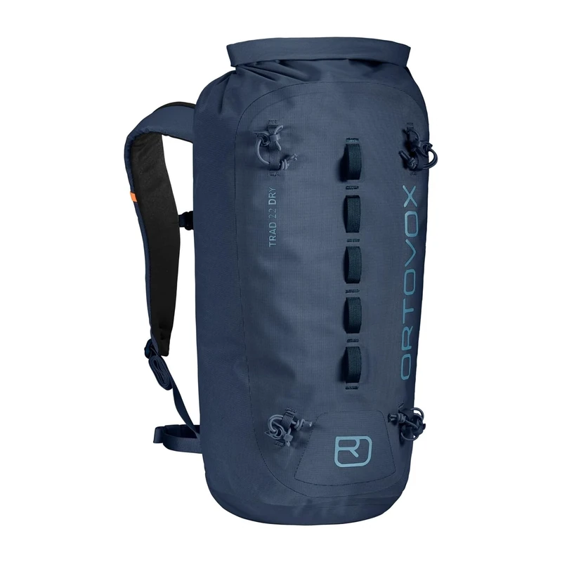 Ortovox Trad 22 Dry Men's Backpack