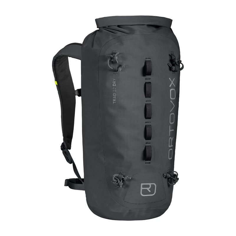 Ortovox Men's Backpack