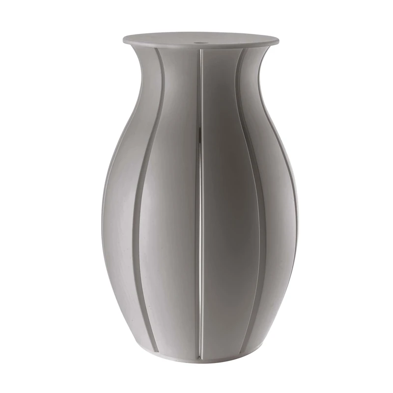 Guzzini Home Laundry rack, Grey, Unica