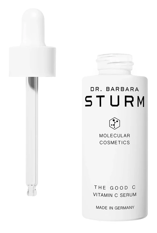 DR. BARBARA STURM, THE GOOD C, 30 ML